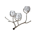 GLOBAL VIEWS TWIG 3 VASE HOLDER - Decorative Accents