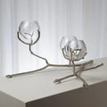 GLOBAL VIEWS TWIG 3 VASE HOLDER - Decorative Accents