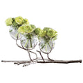 GLOBAL VIEWS TWIG 3 VASE HOLDER - Decorative Accents
