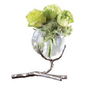 GLOBAL VIEWS TWIG VASE HOLDER - Decorative Accents