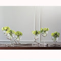 GLOBAL VIEWS TWIG VASE HOLDER - Decorative Accents