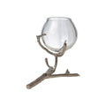 GLOBAL VIEWS TWIG VASE HOLDER - Decorative Accents