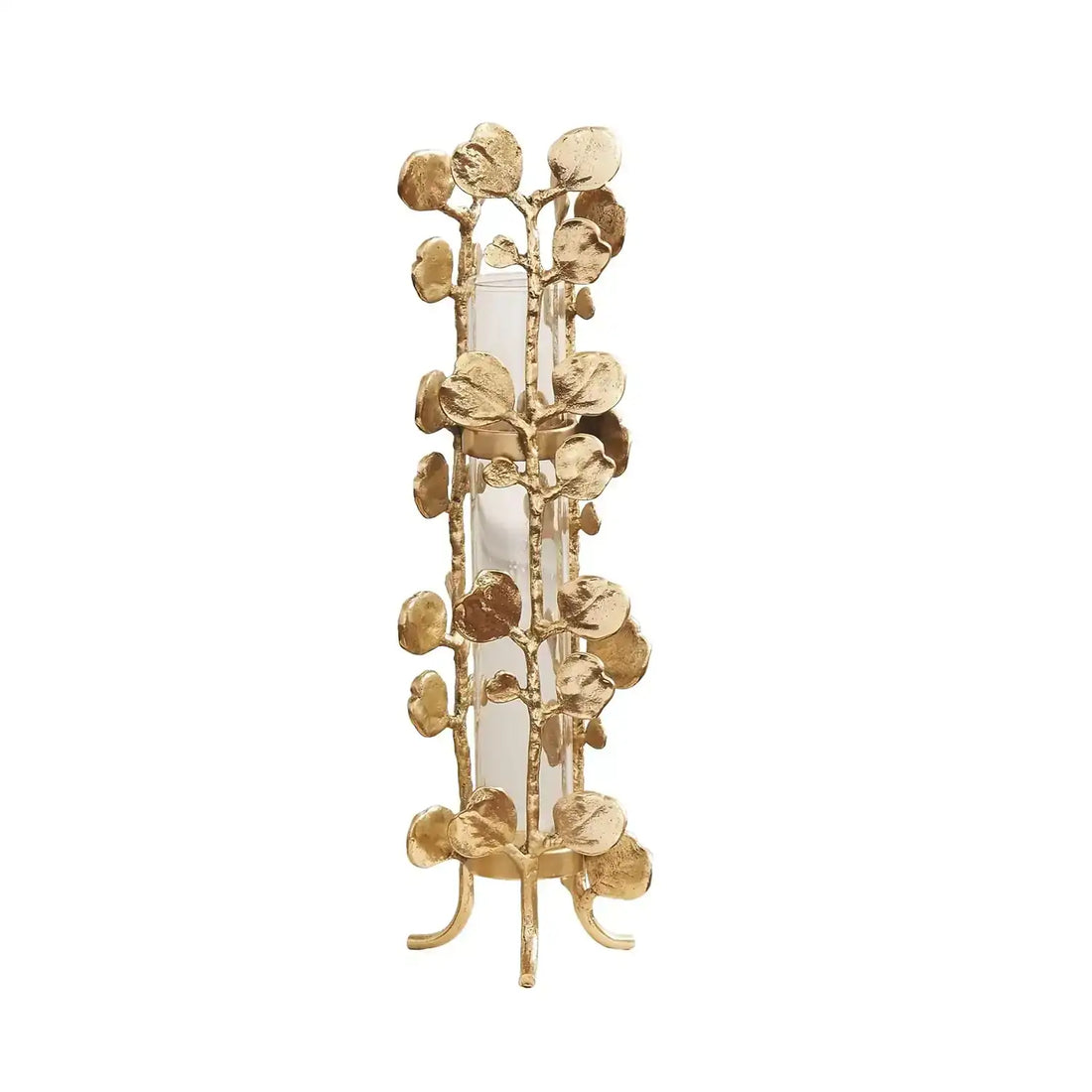 GLOBAL VIEWS BAUHINIA BUD VASE - Decorative Accents