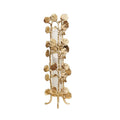 GLOBAL VIEWS BAUHINIA BUD VASE - Decorative Accents