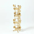 GLOBAL VIEWS BAUHINIA BUD VASE - Decorative Accents
