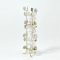 GLOBAL VIEWS BAUHINIA BUD VASE - Decorative Accents