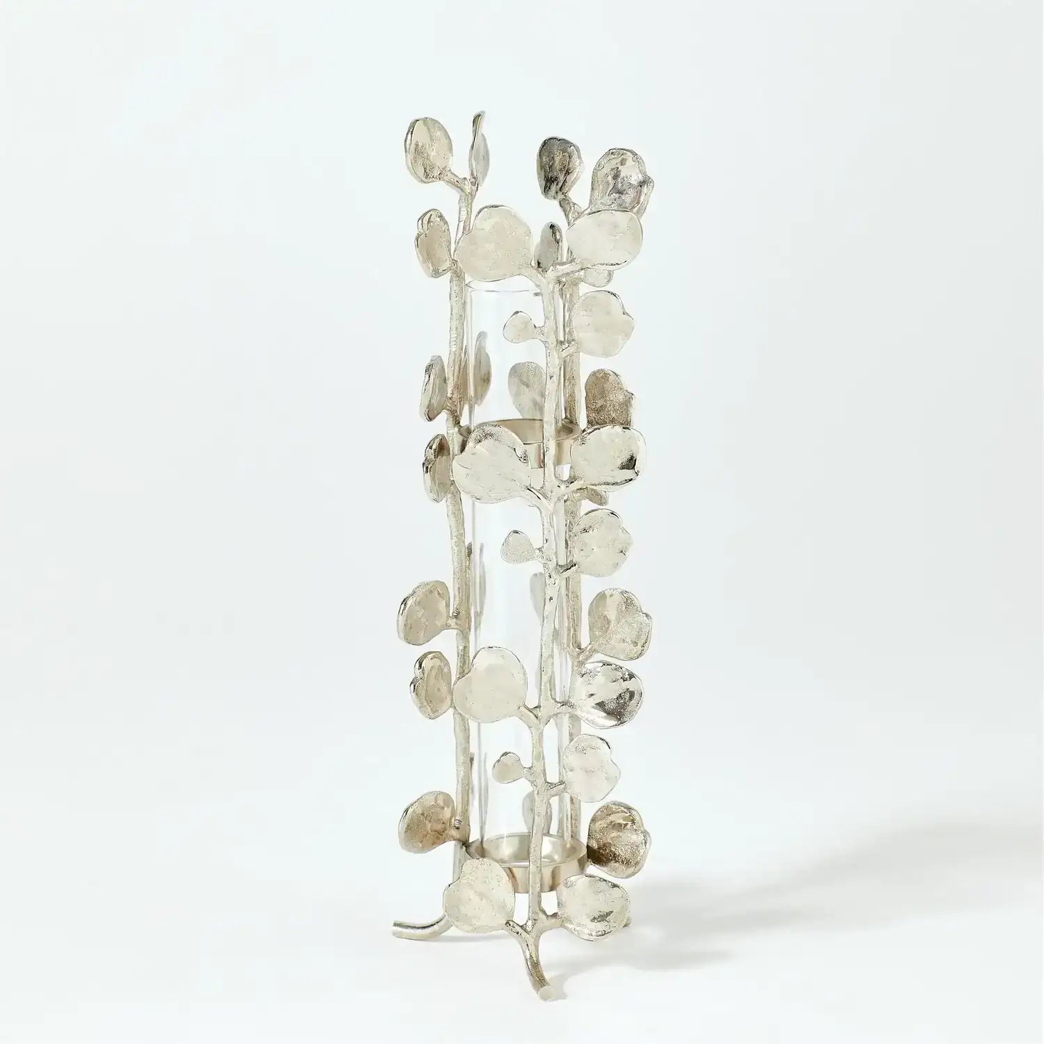 GLOBAL VIEWS BAUHINIA BUD VASE - Decorative Accents