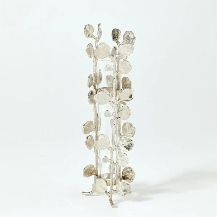 GLOBAL VIEWS BAUHINIA BUD VASE - Decorative Accents
