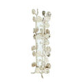 GLOBAL VIEWS BAUHINIA BUD VASE - Decorative Accents