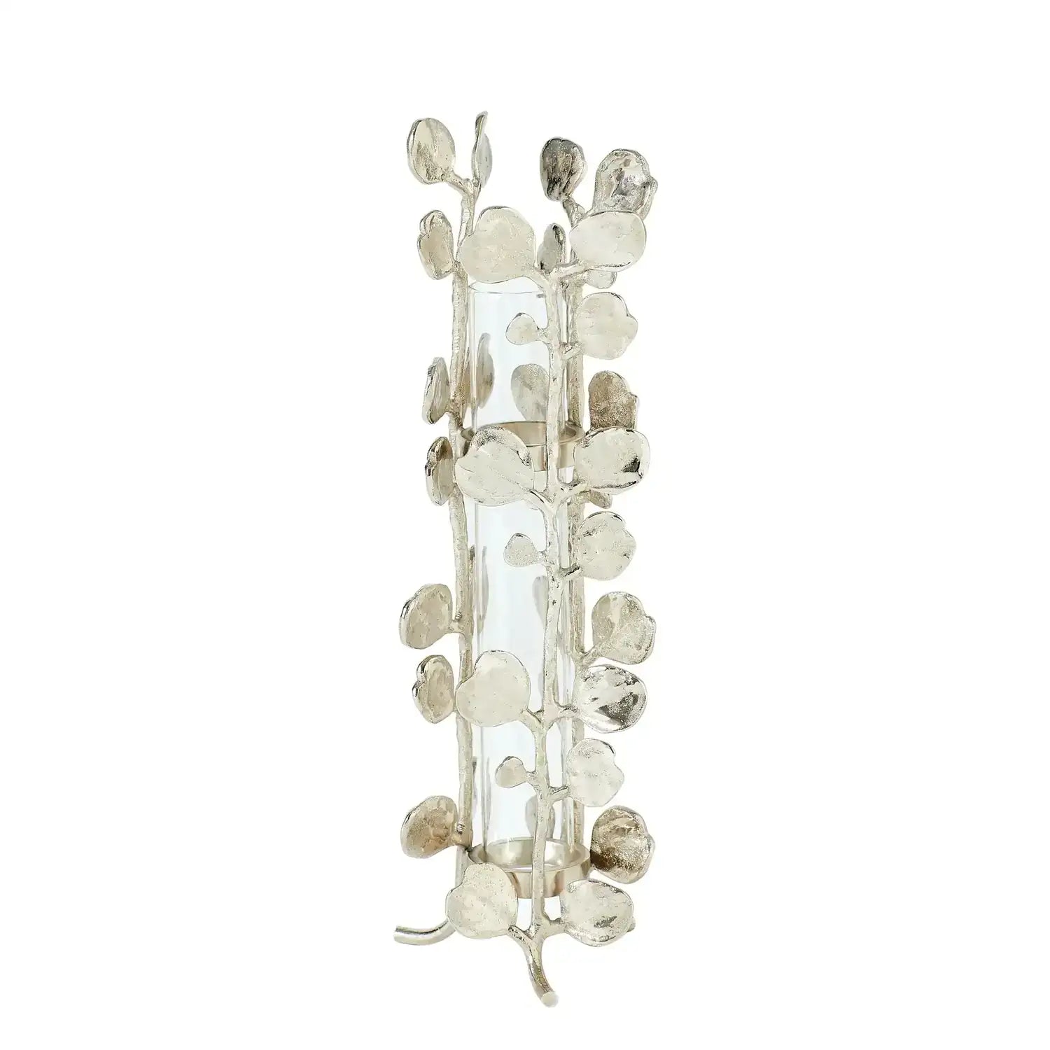 GLOBAL VIEWS BAUHINIA BUD VASE - Decorative Accents