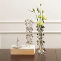 GLOBAL VIEWS BAUHINIA BUD VASE - Decorative Accents