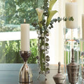 GLOBAL VIEWS BAUHINIA BUD VASE - Decorative Accents