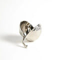 GLOBAL VIEWS CHESTNUT BOWL - Decorative Accents