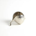 GLOBAL VIEWS CHESTNUT BOWL - Decorative Accents