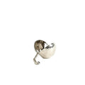 GLOBAL VIEWS CHESTNUT BOWL - Decorative Accents
