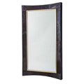 GLOBAL VIEWS CURVED FLOOR MIRROR - Mirrors