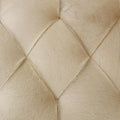 GLOBAL VIEWS STILETTO BENCH - Benches, Ottoman, Stools