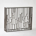 GLOBAL VIEWS SHINGLE HALL CONSOLE - Consoles