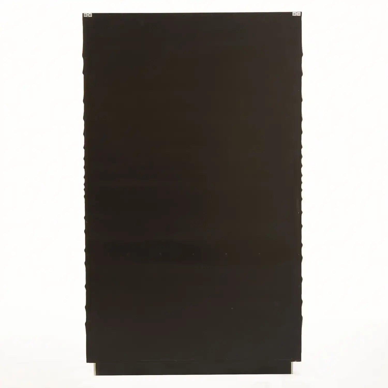 GLOBAL VIEWS PLEATED CABINET - Cabinets & Bar