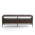 GLOBAL VIEWS SCRATCH CONSOLE - Consoles