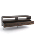 GLOBAL VIEWS SCRATCH CONSOLE - Consoles
