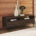 GLOBAL VIEWS SCRATCH CONSOLE - Consoles