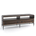 GLOBAL VIEWS SCRATCH CONSOLE - Consoles