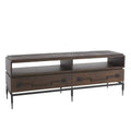 GLOBAL VIEWS SCRATCH CONSOLE - Consoles