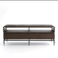 GLOBAL VIEWS SCRATCH CONSOLE - Consoles