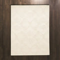 GLOBAL VIEWS ARCHES RUG - Rugs