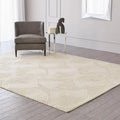 GLOBAL VIEWS ARCHES RUG - Rugs