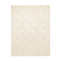 GLOBAL VIEWS ARCHES RUG - Rugs