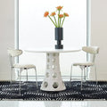 GLOBAL VIEWS ARCHES RUG - Rugs