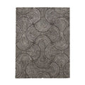 GLOBAL VIEWS ARCHES RUG - Rugs