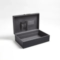 GLOBAL VIEWS STIRRUP DETAIL BOX - Decorative Accents