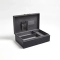 GLOBAL VIEWS STIRRUP DETAIL BOX - Decorative Accents