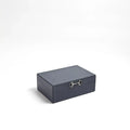 GLOBAL VIEWS STIRRUP DETAIL BOX - Decorative Accents