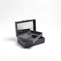 GLOBAL VIEWS STIRRUP DETAIL BOX - Decorative Accents