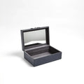 GLOBAL VIEWS STIRRUP DETAIL BOX - Decorative Accents