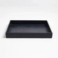 GLOBAL VIEWS STIRRUP DETAIL TRAY - Decorative Accents