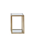 GLOBAL VIEWS ESCHER PEDESTAL/PLANTER - Decorative Accents