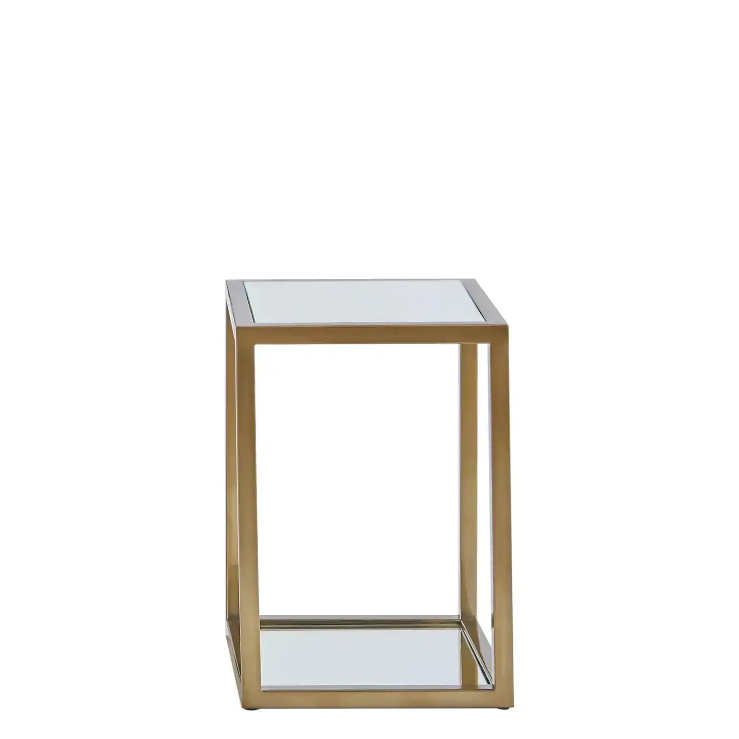 GLOBAL VIEWS ESCHER PEDESTAL/PLANTER - Decorative Accents