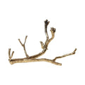 GLOBAL VIEWS TWIG WINE BOTTLE HOLDER - Decorative Accents