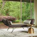 GLOBAL VIEWS MIRROR MATCH MARBLE RUG - Rugs