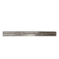 GLOBAL VIEWS ABSTRACT BLOCK FLOATING SHELF - Decorative Accents