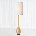 GLOBAL VIEWS, BULB FLOOR LAMP, FLOOR LAMP
