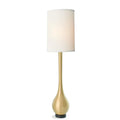 GLOBAL VIEWS, BULB FLOOR LAMP, FLOOR LAMP