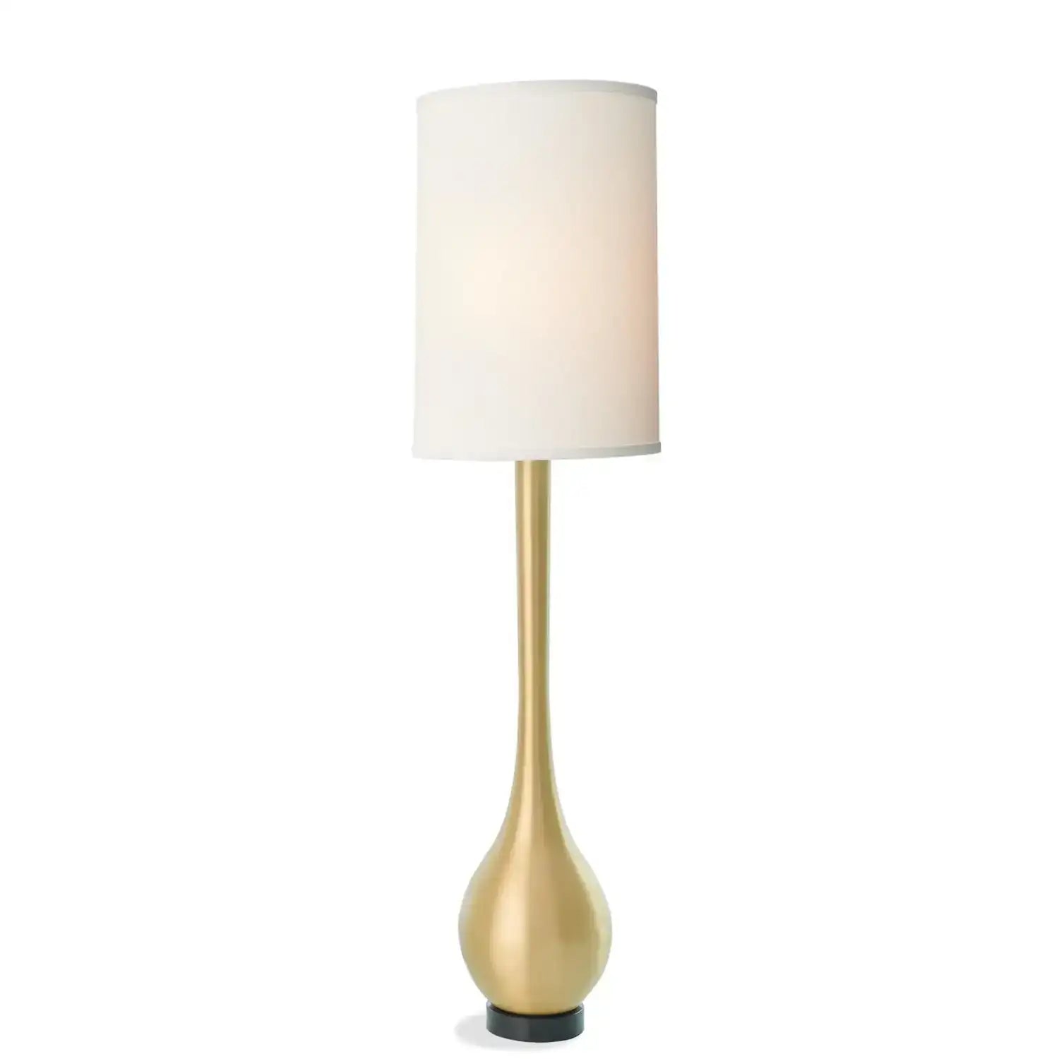 GLOBAL VIEWS, BULB FLOOR LAMP, FLOOR LAMP