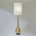 GLOBAL VIEWS, BULB FLOOR LAMP, FLOOR LAMP