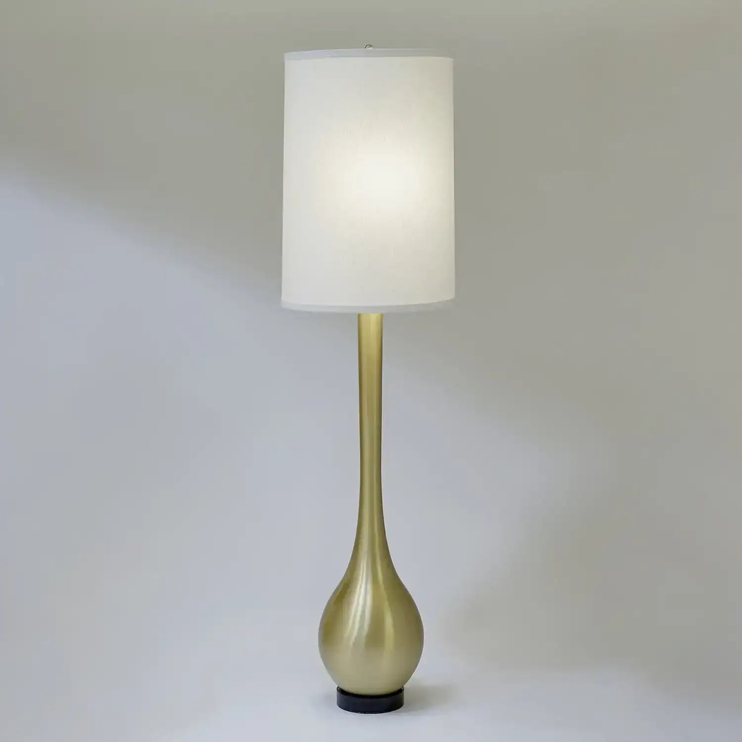GLOBAL VIEWS, BULB FLOOR LAMP, FLOOR LAMP